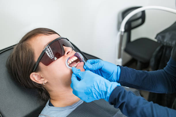 Best Emergency Tooth Extraction in Hayesville, OR